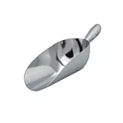 Johnson-rose scoop - as-24 (rfs100/as-24)