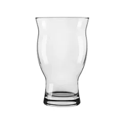 Libbey 16.75 Oz Stackable Craft Beer Glass, 12 /Case