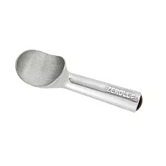 Zeroll 4 Oz Ice Cream Scoop #10(1010Z)