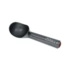 Zeroll Zerolon #10 Ice Cream Scoop / Dipper(1010-ZT)