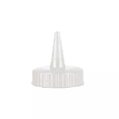 Magnum squeeze bottle couvercle for 8-32 oz bottles -12/case