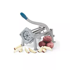 Vollrath pusher block for potato wedger - 45602-1 1900/45602