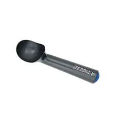 Zeroll 3.5 Oz Teflon Ice Cream Scoop #12(1012-ZT)