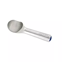 Zeroll 3.5 Oz Ice Cream Scoop #12