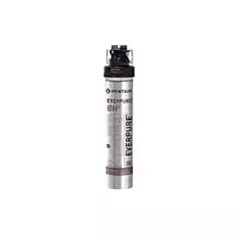 Pentair Everpure QL3-BH2 Filtration System - 9272-00 405/927