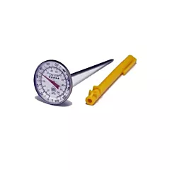 Taylor food thermometer - 8018n 396/8018n