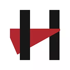 Magnum Cutlery Cylinder, Perforated - MAG5250 376/MAG5250