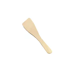 Browne Wooden Spatula/Turner, 12