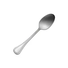 Oneida Barcelona Oval Bowl/Dessert Spoon 3DZ - B169SDEF 139/