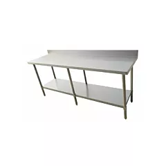 Nella Worktable 30