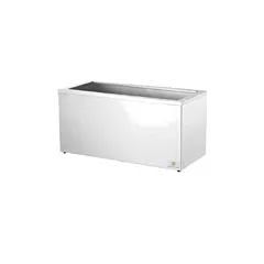 Distributeur topping rail base, 4-6 jar - 82550 1793/82550