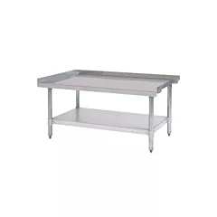 Tarrison equipment stand 30