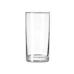 Libbey lexington verre, 16 oz 3dz - 2369 2369