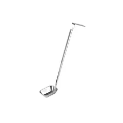 Server Serving Ladle, 1 oz, 10