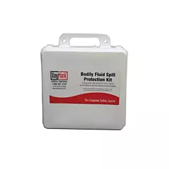 Daymark Bodily Fluid Spill Protection Kit - 1342/114707