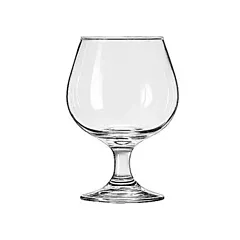 Libbey Snifter, 11.5 oz 2DZ - 3705 3705