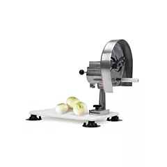 Nemco Manual Food Cutter - 55200AN 1980/55200AN