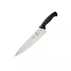 Mercer millenia chef's knife, 10