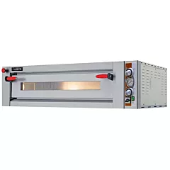 Trento Pyralis Series 27.5