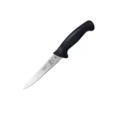 Mercer utility knife, 6