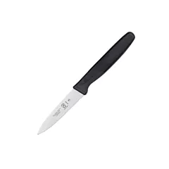 Mercer millennia slim paring knife, 3