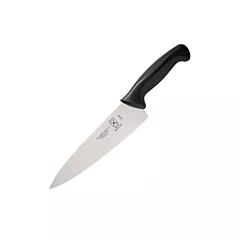 Mercer millennia chef's knife, 8