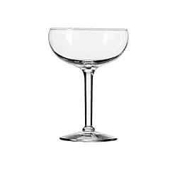 Libbey Margarita Glass, 12oz - 8423
