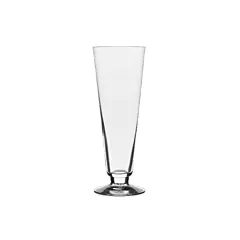 Steelite pilsner beer verre, 13 oz 2dz - 4804r236 066/4804r2