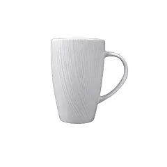 Steelite Spyro Mug, 12 oz 2DZ - 9032C721 066/9032C721