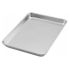 Winco 2/3 Size Sheet Pan 16