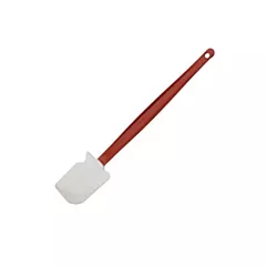 Rubbermaid High Heat Scraper 16.5