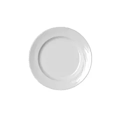 Steelite spyro plate, 11