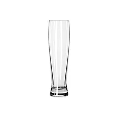 Libbey Altitude Glass, 16 oz 2DZ - 1690 1690