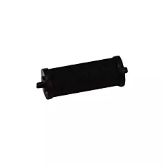 Daymark dm3 ink roller -112137 1342/112137