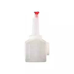 Vollrath traex bar keep ii storage, 2 lt - 3664 1900/3664