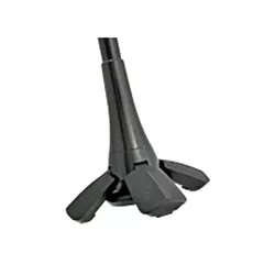 Secure Quad Flex All Terrain Cane Tip 