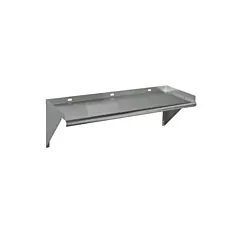Tarrison wall shelf, 12