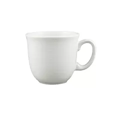 Dudson Evolution Pearl Mug, 12 oz - 4EVP090RV 848/4EVP090RV