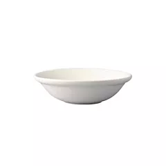 Dudson Evolution Pearl Bowl, 8 1/2