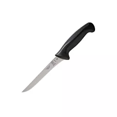 Mercer Millennia Boning Knife, 6