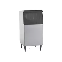 Hoshizaki Ice Storage Bin, 300 lb - B-300SF 3233/B-300SF