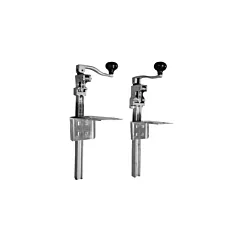 Edlund Replacement Blade for #1 Can Opener(OM14826)