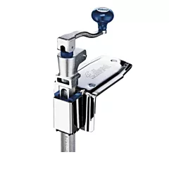 Edlund #1 Can Opener with Standard Base(OM10576)