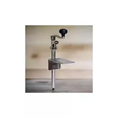 Nella Economy #2 Cast Iron Can Opener