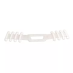 PRIMED Ear Savers, Each (VMPM-PG4-ES01)