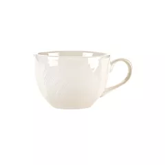 Libbey Orbis Cup, 8 oz - BO-1152 BO-1152