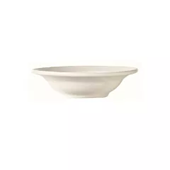 Libbey orbis fruit bowl, 3 oz - bo-1155 bo-1155