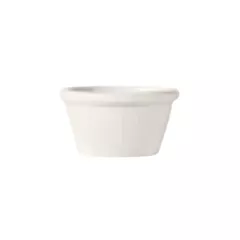 Libbey Fluted Ramekin, 2 oz - RM-02 RM-02