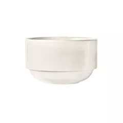 World tableware porcelana coupe nestabowl, 4