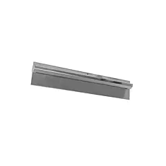 Johnson rose check holder order rail, 18